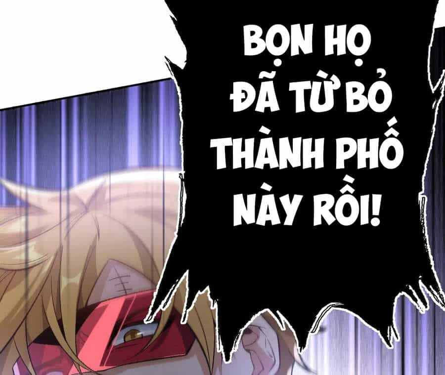 Thời Kỳ Tận Thế - Chương 17 - ảnh 43