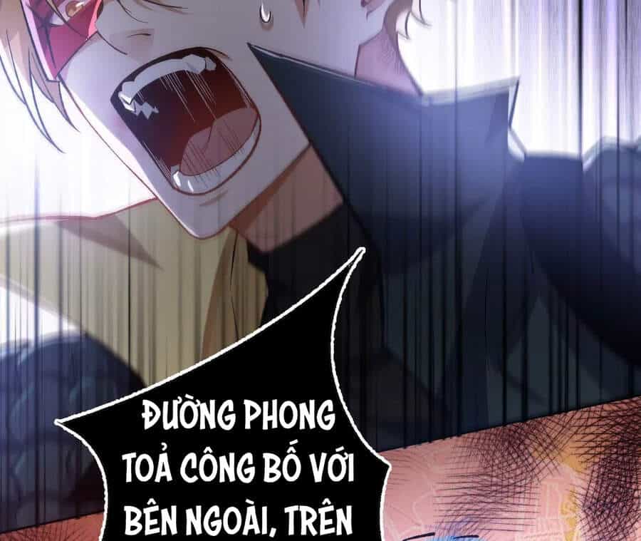 Thời Kỳ Tận Thế - Chương 17 - ảnh 44