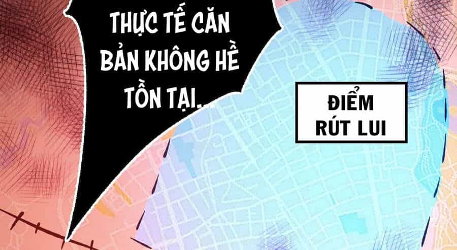 Thời Kỳ Tận Thế - Chương 17 - ảnh 45