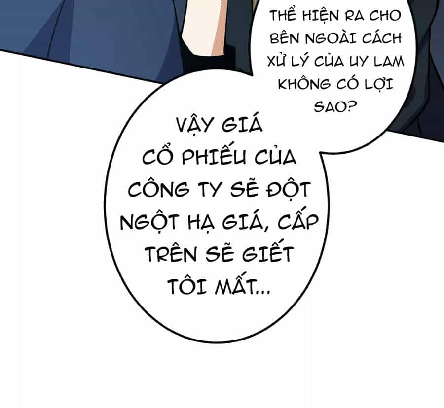 Thời Kỳ Tận Thế - Chương 17 - ảnh 54