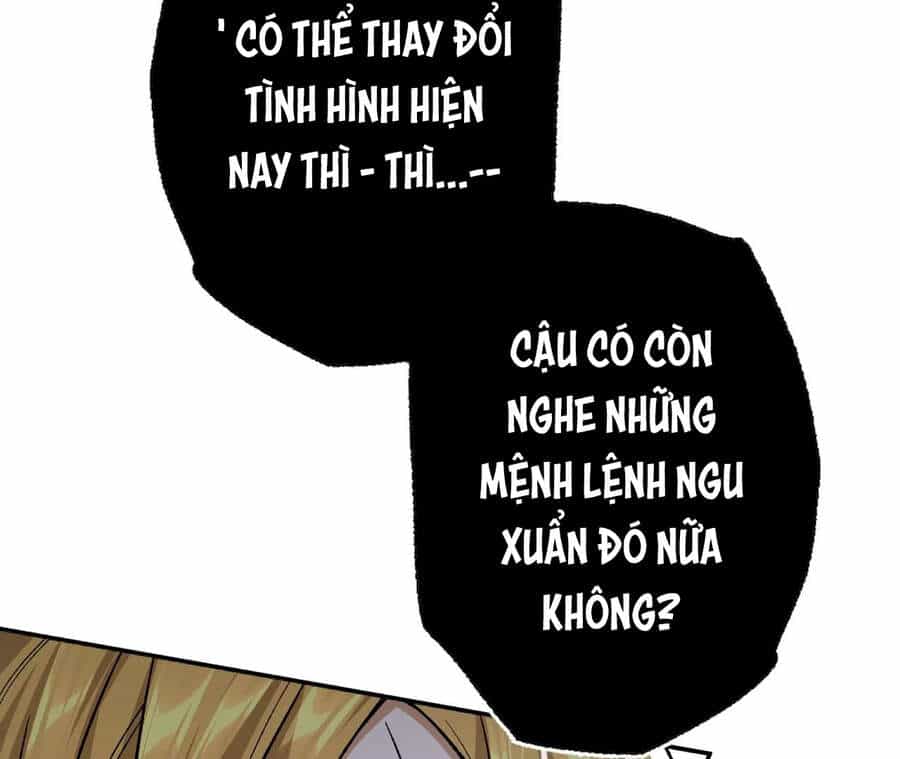 Thời Kỳ Tận Thế - Chương 17 - ảnh 56