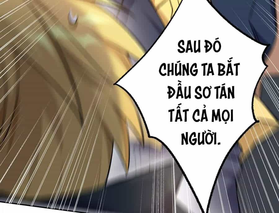 Thời Kỳ Tận Thế - Chương 17 - ảnh 60