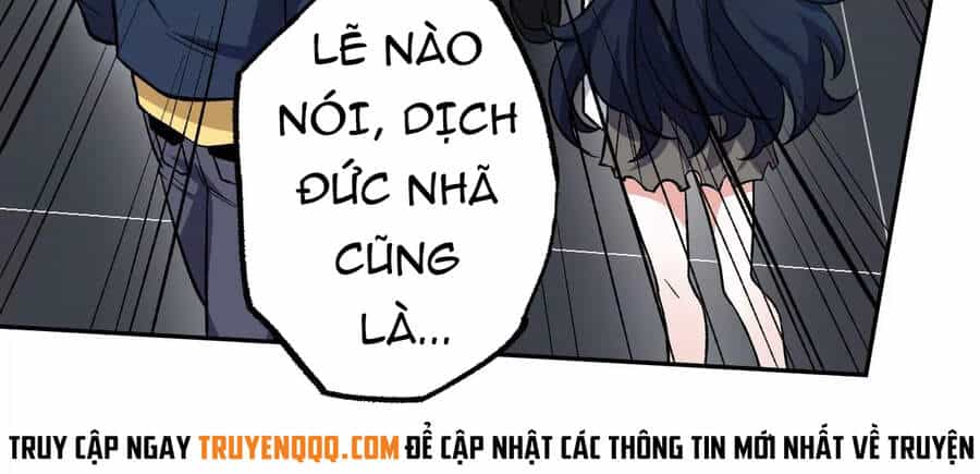 Thời Kỳ Tận Thế - Chương 17 - ảnh 63