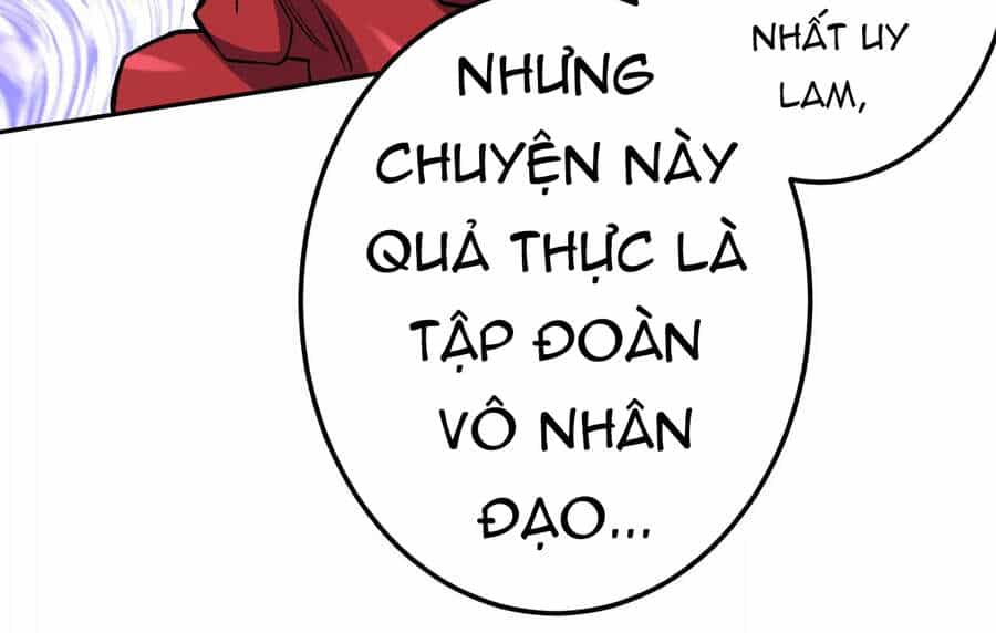 Thời Kỳ Tận Thế - Chương 17 - ảnh 66