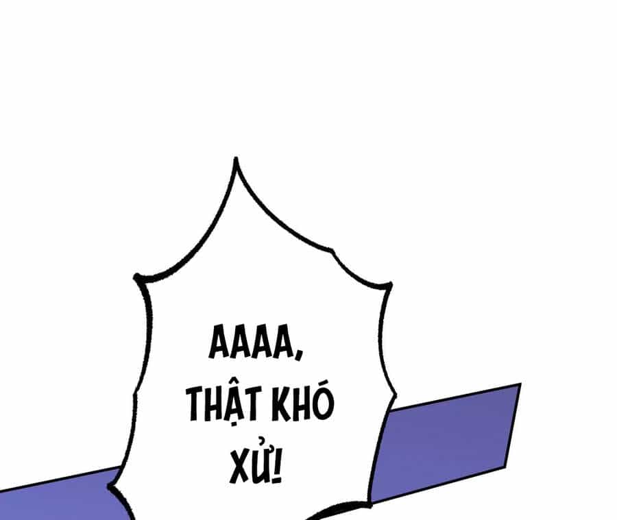 Thời Kỳ Tận Thế - Chương 17 - ảnh 67