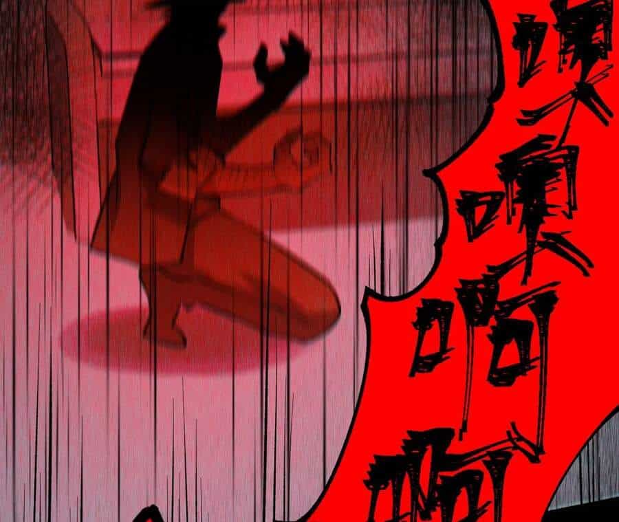 Thời Kỳ Tận Thế - Chương 17 - ảnh 91