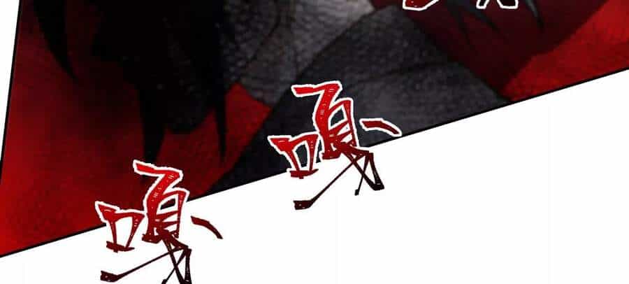 Thời Kỳ Tận Thế - Chương 17 - ảnh 95