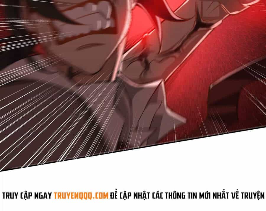 Thời Kỳ Tận Thế - Chương 17 - ảnh 97