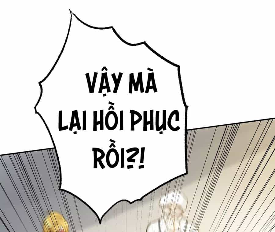 Thời Kỳ Tận Thế - Chương 18 - ảnh 10