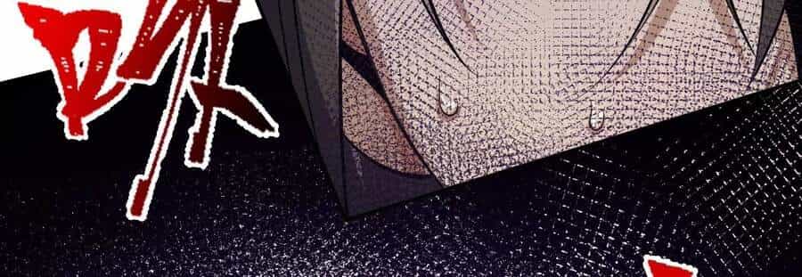 Thời Kỳ Tận Thế - Chương 18 - ảnh 105