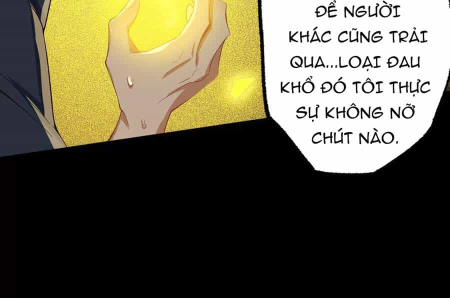Thời Kỳ Tận Thế - Chương 18 - ảnh 32