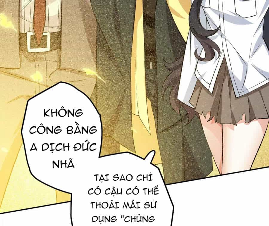 Thời Kỳ Tận Thế - Chương 18 - ảnh 40