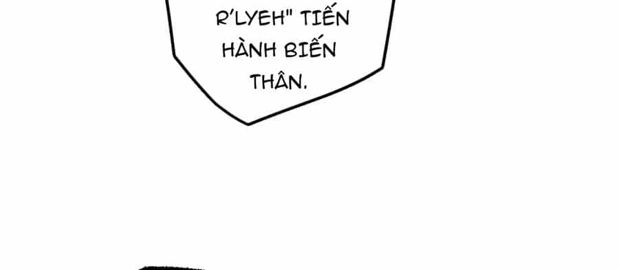 Thời Kỳ Tận Thế - Chương 18 - ảnh 41