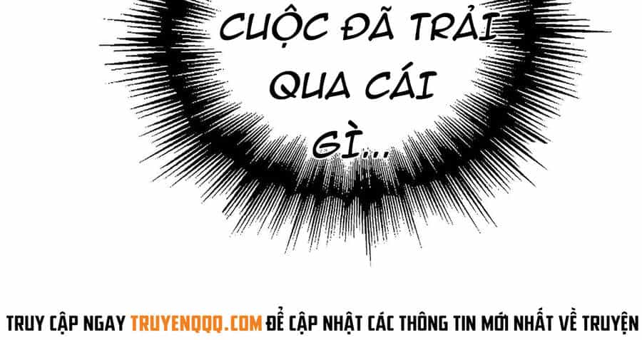 Thời Kỳ Tận Thế - Chương 18 - ảnh 44
