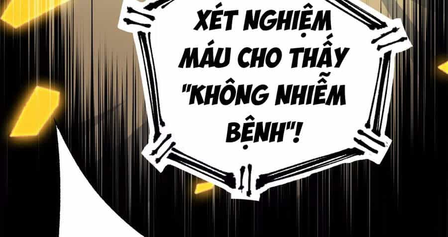 Thời Kỳ Tận Thế - Chương 18 - ảnh 53