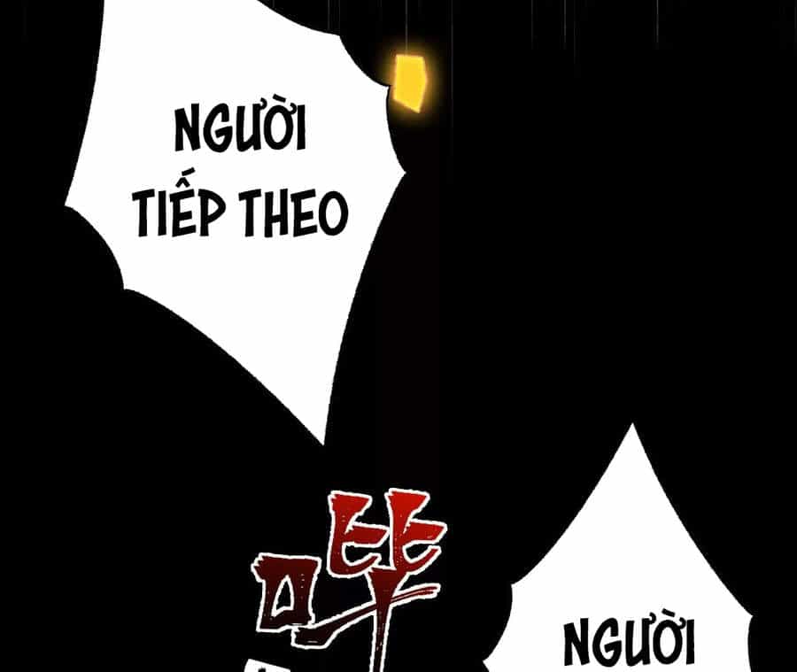 Thời Kỳ Tận Thế - Chương 18 - ảnh 54