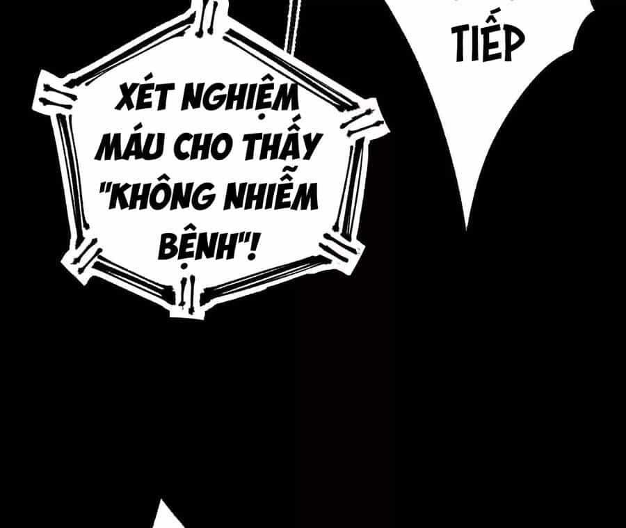 Thời Kỳ Tận Thế - Chương 18 - ảnh 55