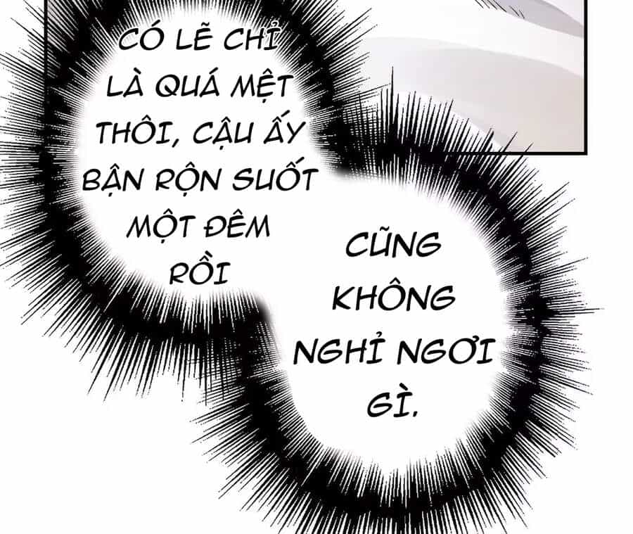 Thời Kỳ Tận Thế - Chương 18 - ảnh 68