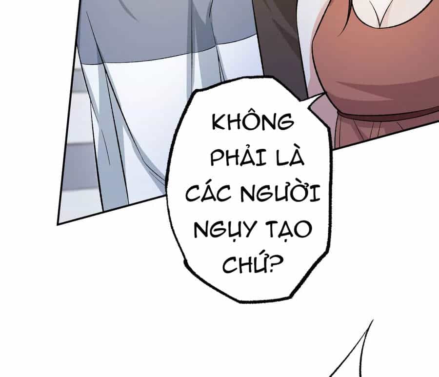 Thời Kỳ Tận Thế - Chương 18 - ảnh 79