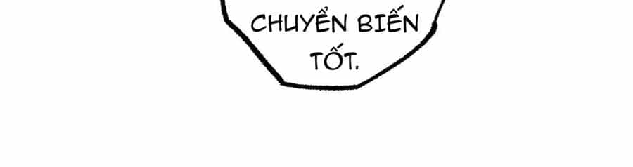 Thời Kỳ Tận Thế - Chương 18 - ảnh 82