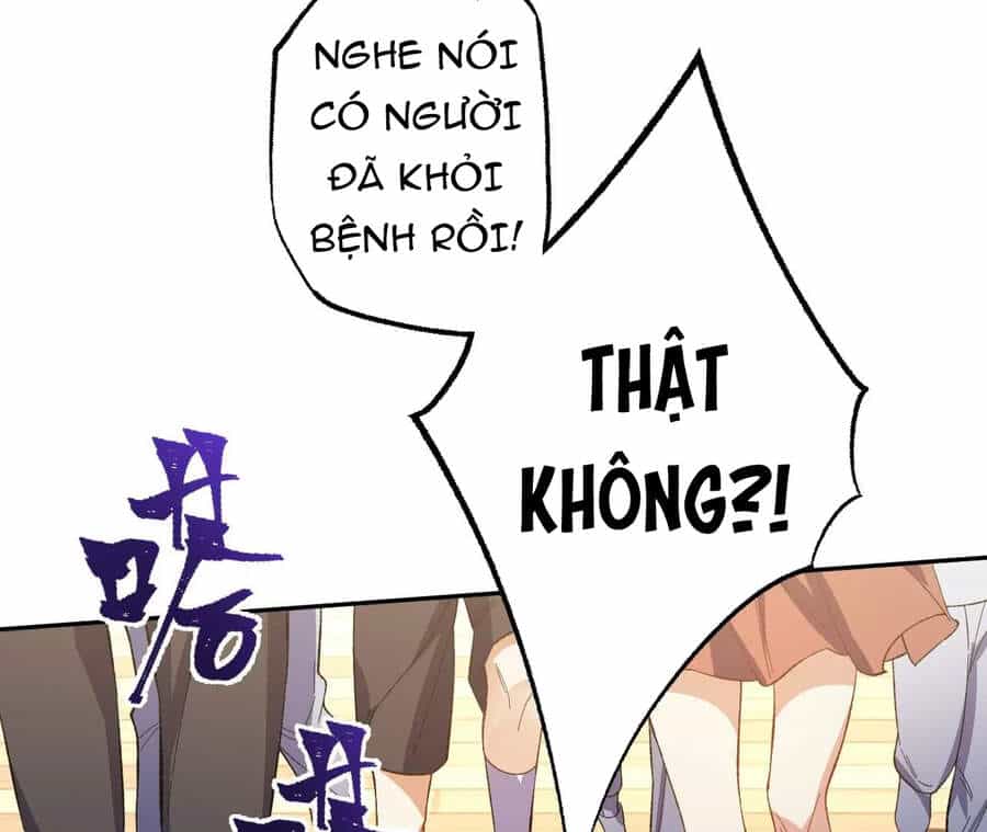 Thời Kỳ Tận Thế - Chương 18 - ảnh 87