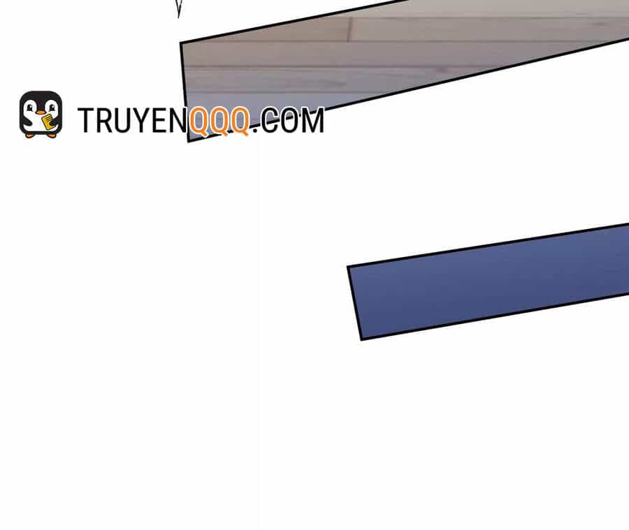 Thời Kỳ Tận Thế - Chương 18 - ảnh 90