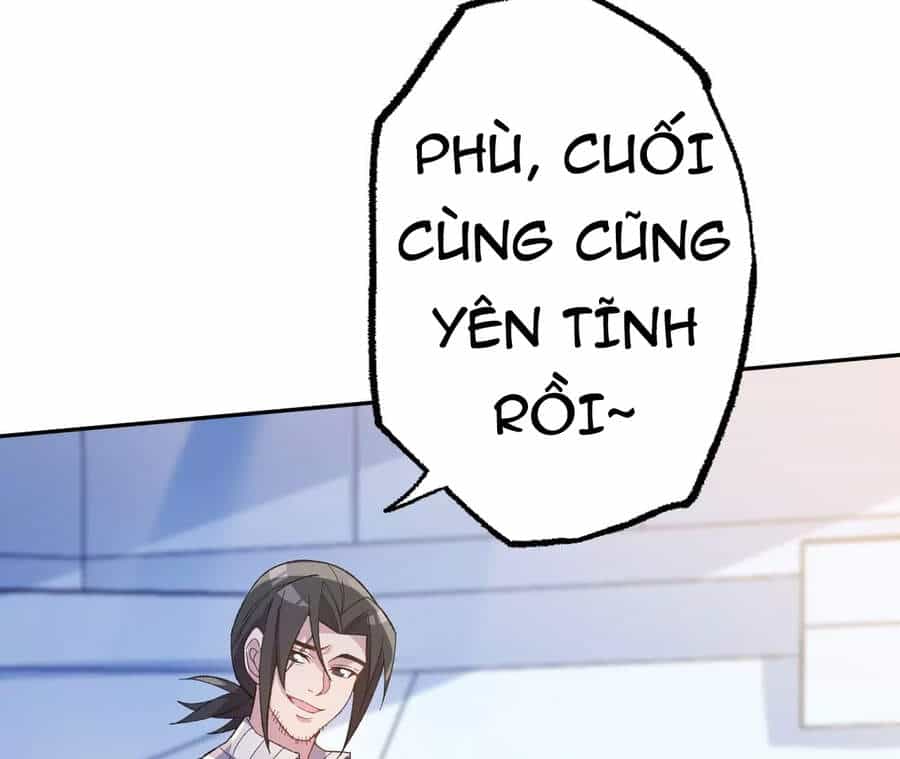 Thời Kỳ Tận Thế - Chương 18 - ảnh 92