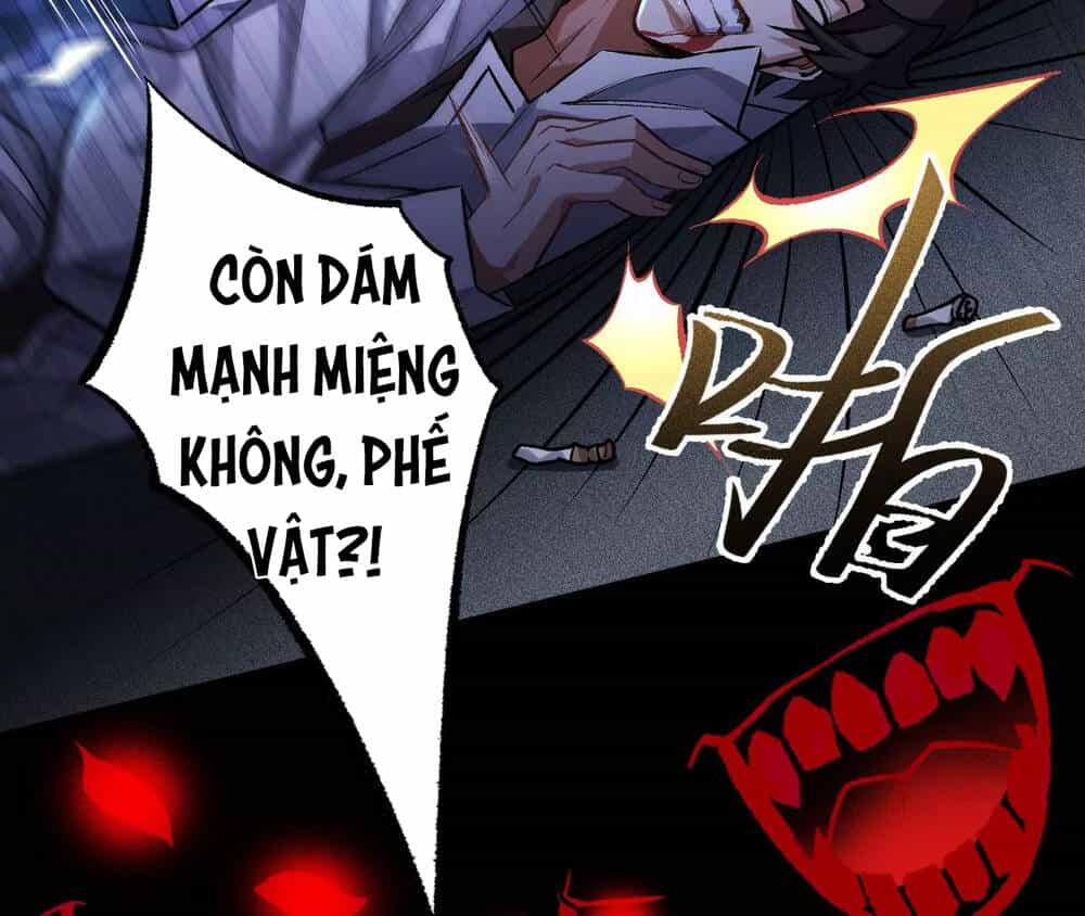 Thời Kỳ Tận Thế - Chương 1 - ảnh 115