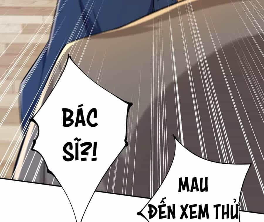 Thời Kỳ Tận Thế - Chương 19 - ảnh 21