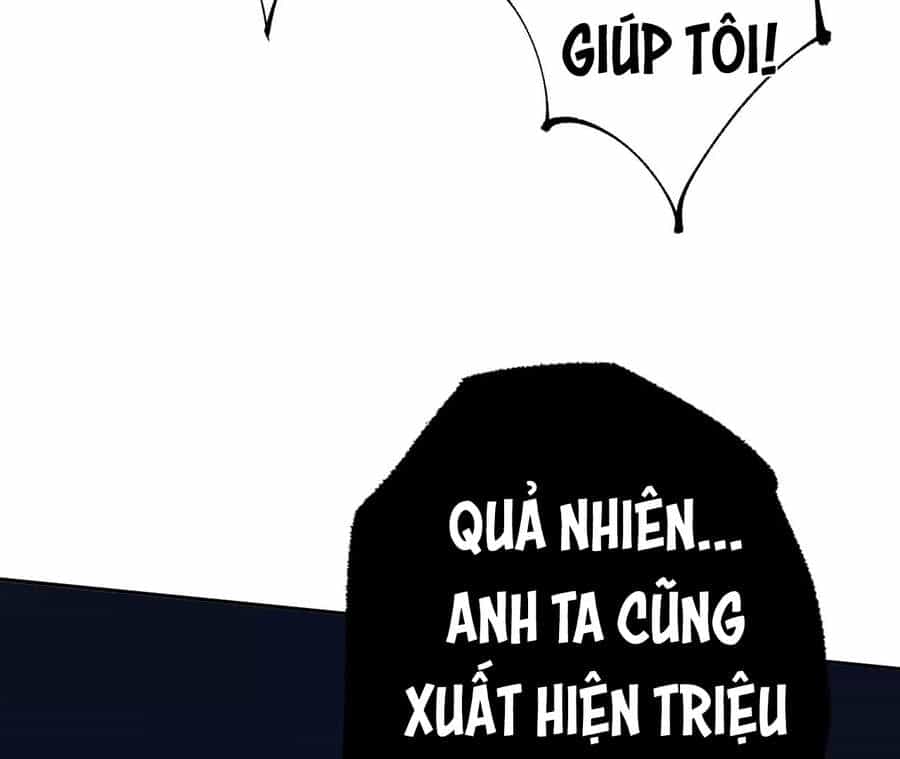Thời Kỳ Tận Thế - Chương 19 - ảnh 22