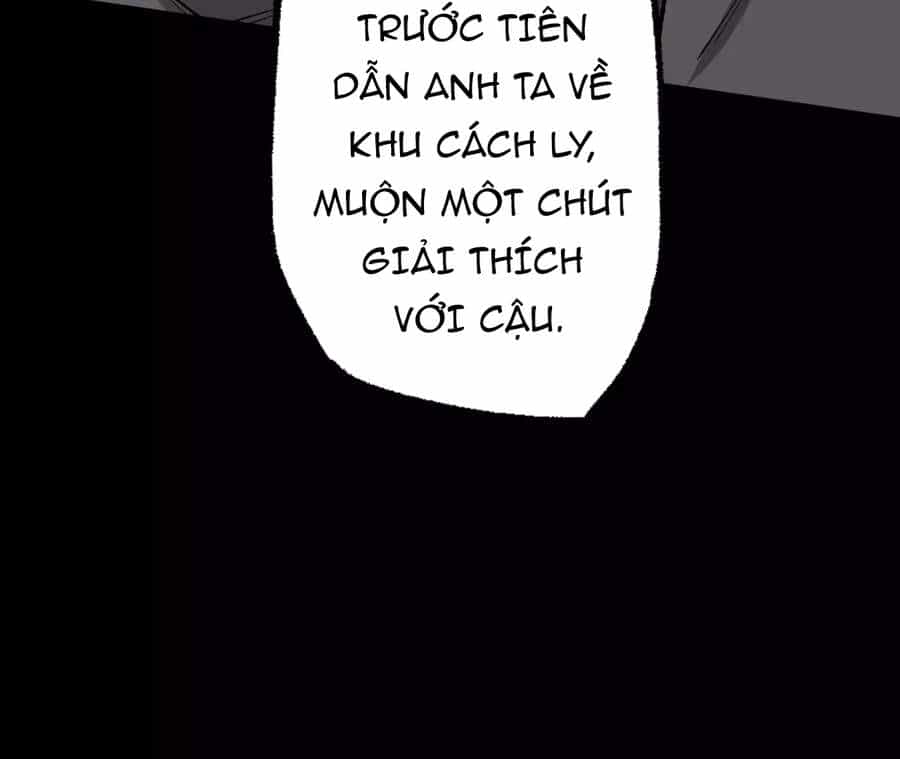 Thời Kỳ Tận Thế - Chương 19 - ảnh 26
