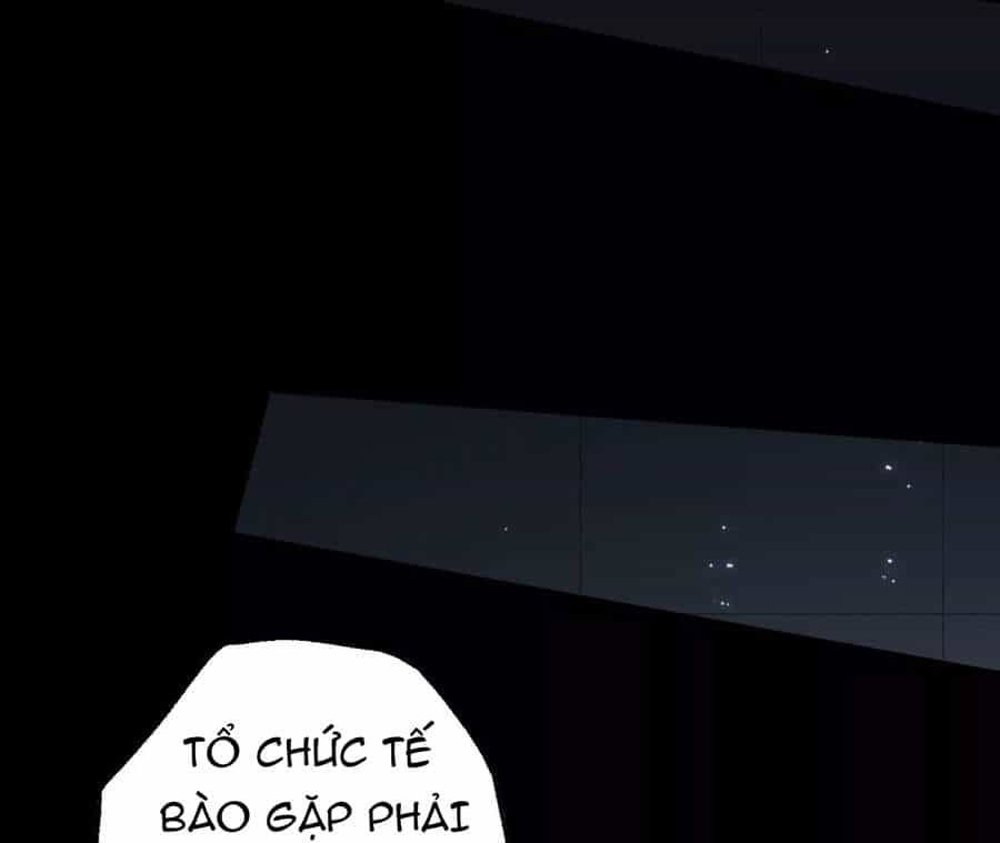 Thời Kỳ Tận Thế - Chương 19 - ảnh 28