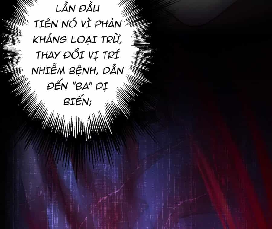 Thời Kỳ Tận Thế - Chương 19 - ảnh 39