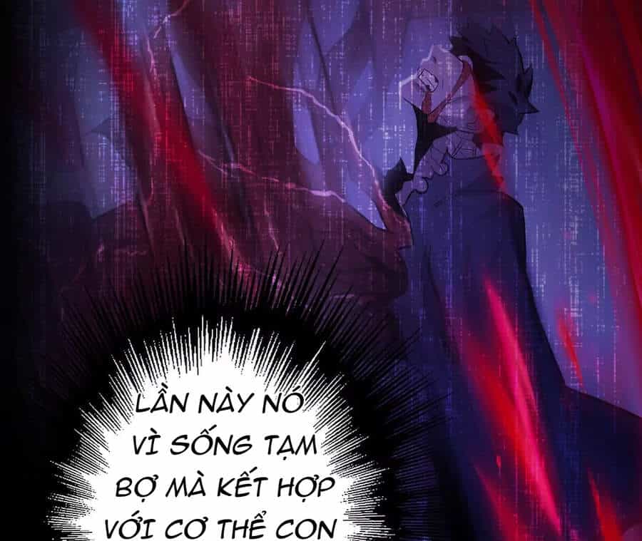 Thời Kỳ Tận Thế - Chương 19 - ảnh 40