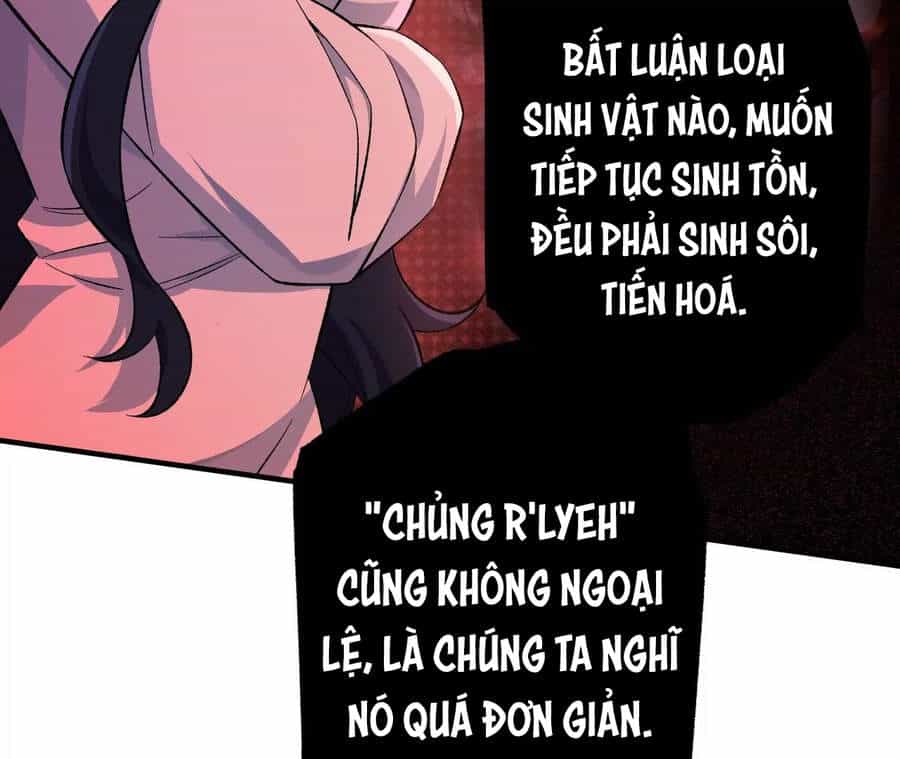 Thời Kỳ Tận Thế - Chương 19 - ảnh 56