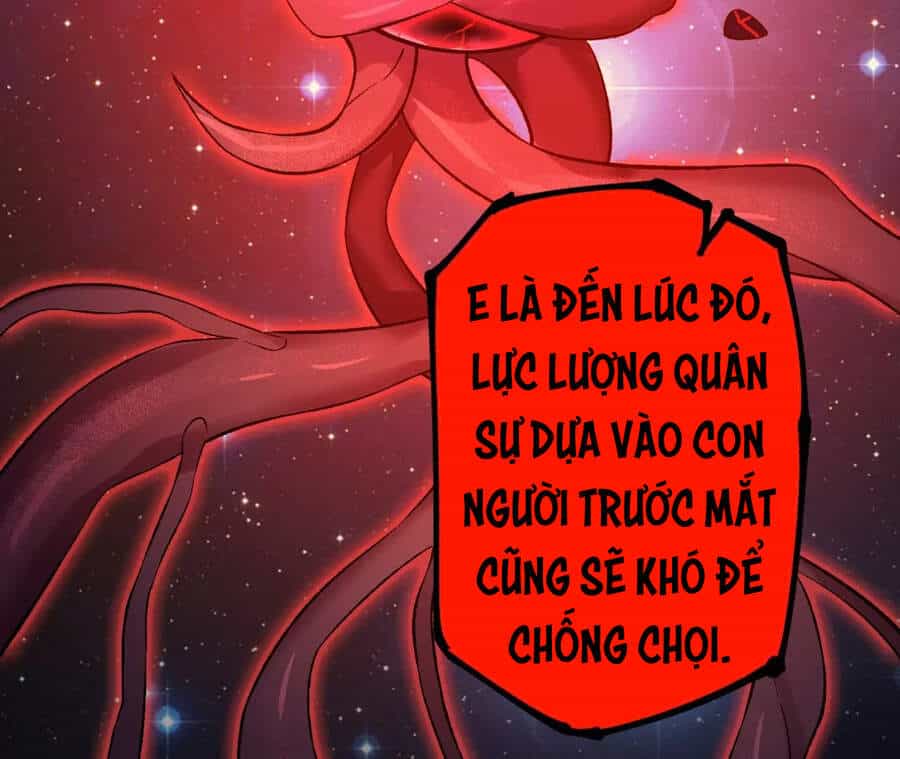 Thời Kỳ Tận Thế - Chương 19 - ảnh 63