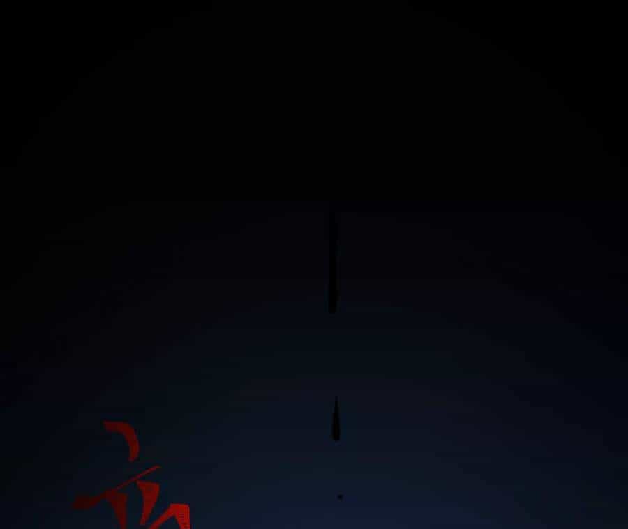 Thời Kỳ Tận Thế - Chương 19 - ảnh 74