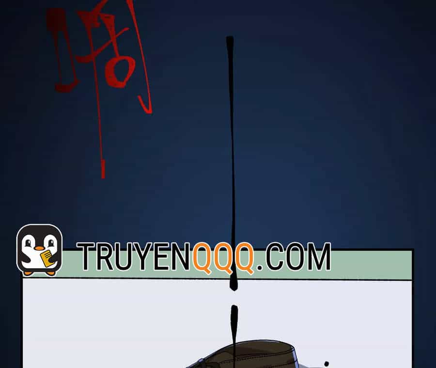 Thời Kỳ Tận Thế - Chương 19 - ảnh 75