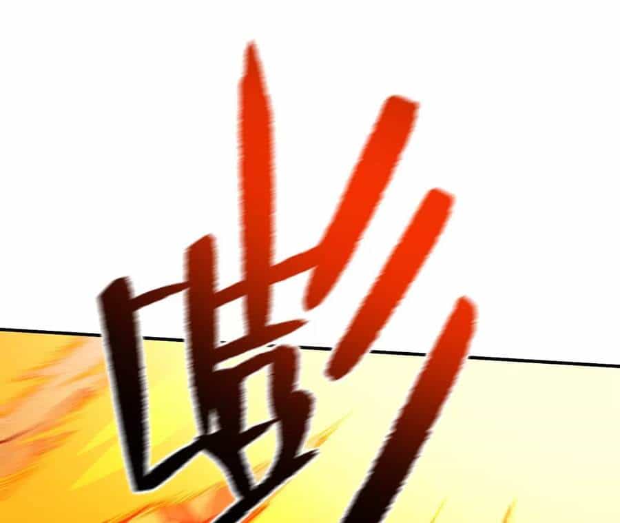 Thời Kỳ Tận Thế - Chương 21 - ảnh 10