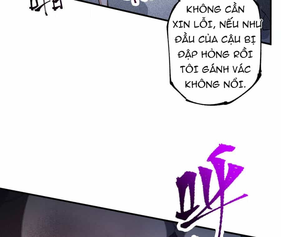 Thời Kỳ Tận Thế - Chương 21 - ảnh 26