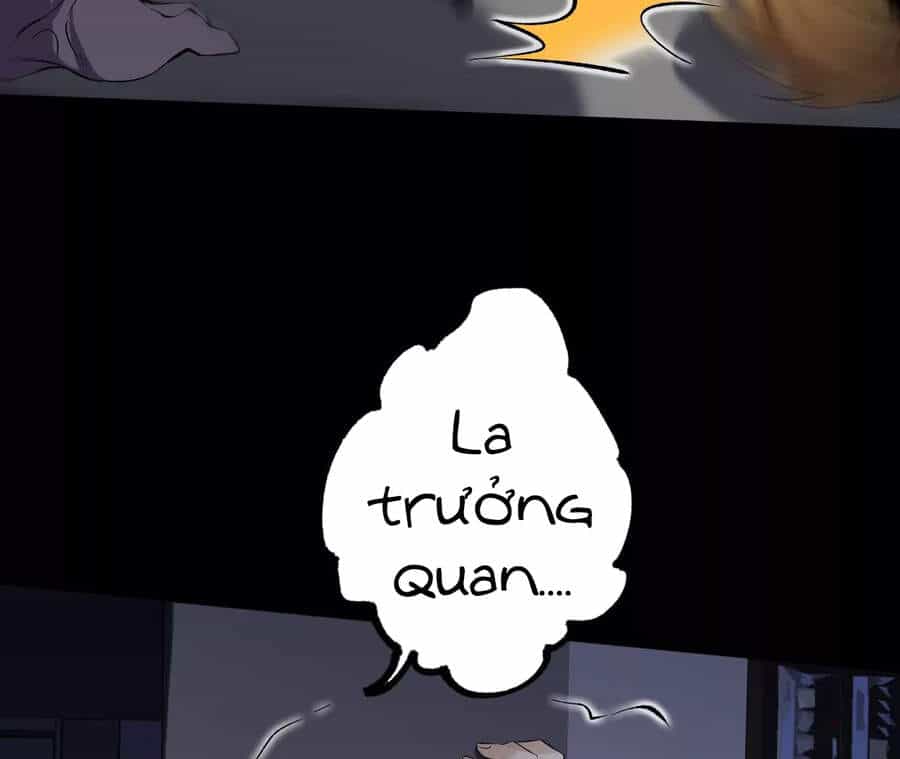 Thời Kỳ Tận Thế - Chương 21 - ảnh 49