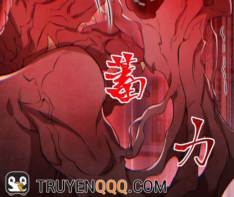Thời Kỳ Tận Thế - Chương 21 - ảnh 72
