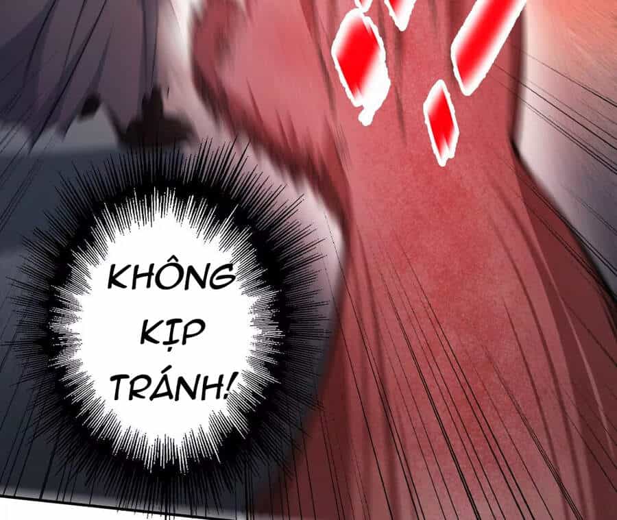 Thời Kỳ Tận Thế - Chương 21 - ảnh 76