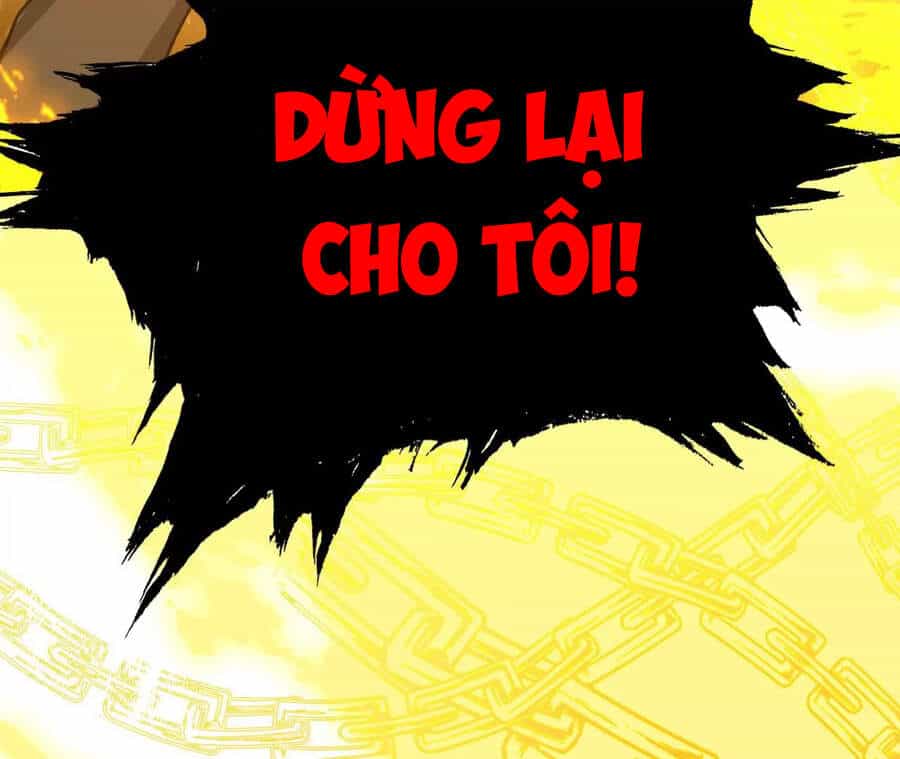 Thời Kỳ Tận Thế - Chương 21 - ảnh 84