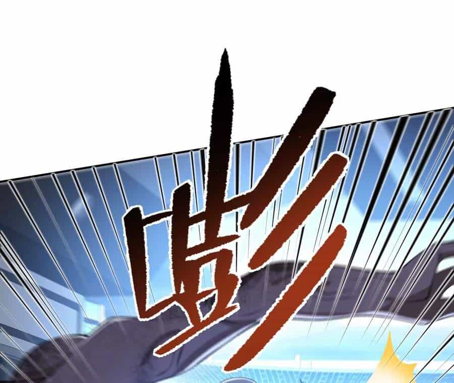 Thời Kỳ Tận Thế - Chương 23 - ảnh 28
