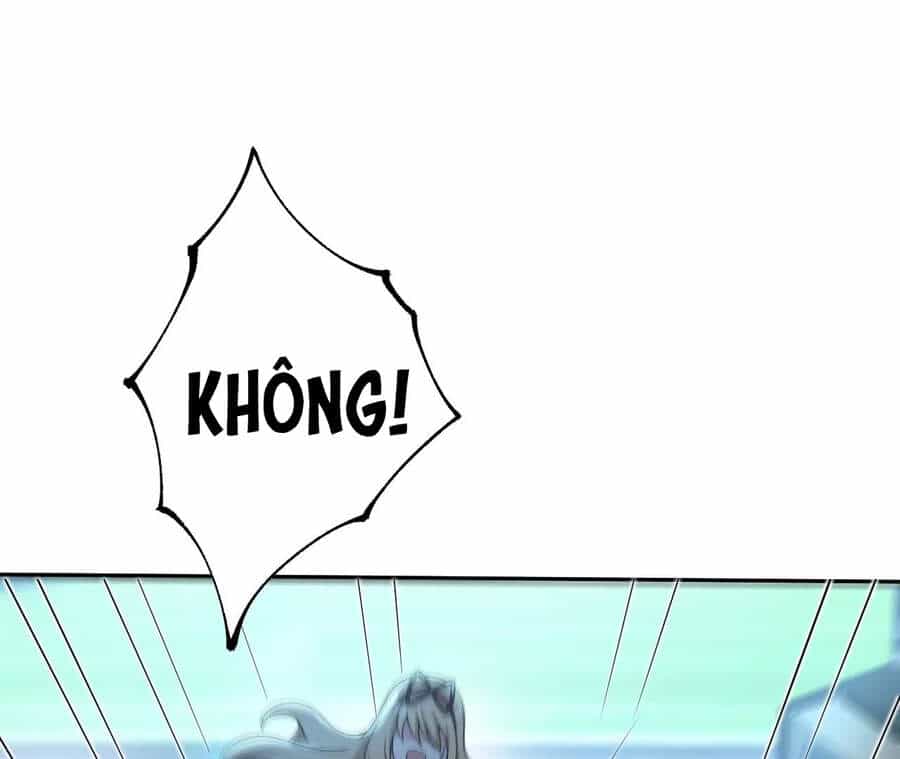 Thời Kỳ Tận Thế - Chương 23 - ảnh 35