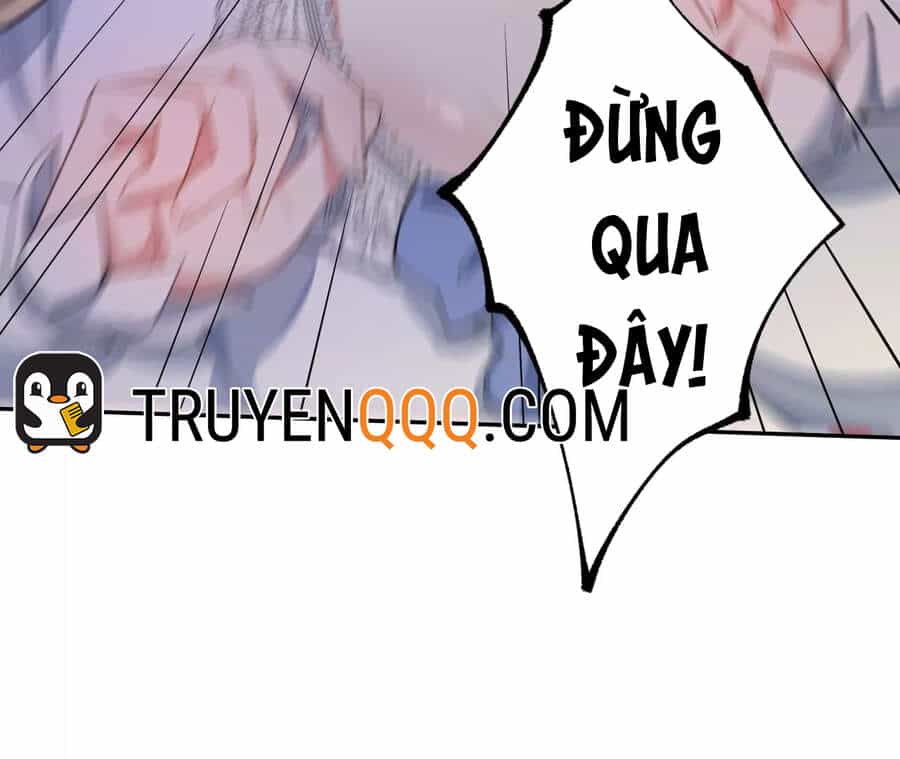Thời Kỳ Tận Thế - Chương 23 - ảnh 4