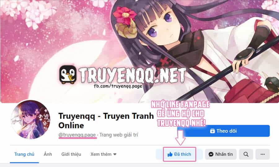 Thời Kỳ Tận Thế - Chương 23 - ảnh 93