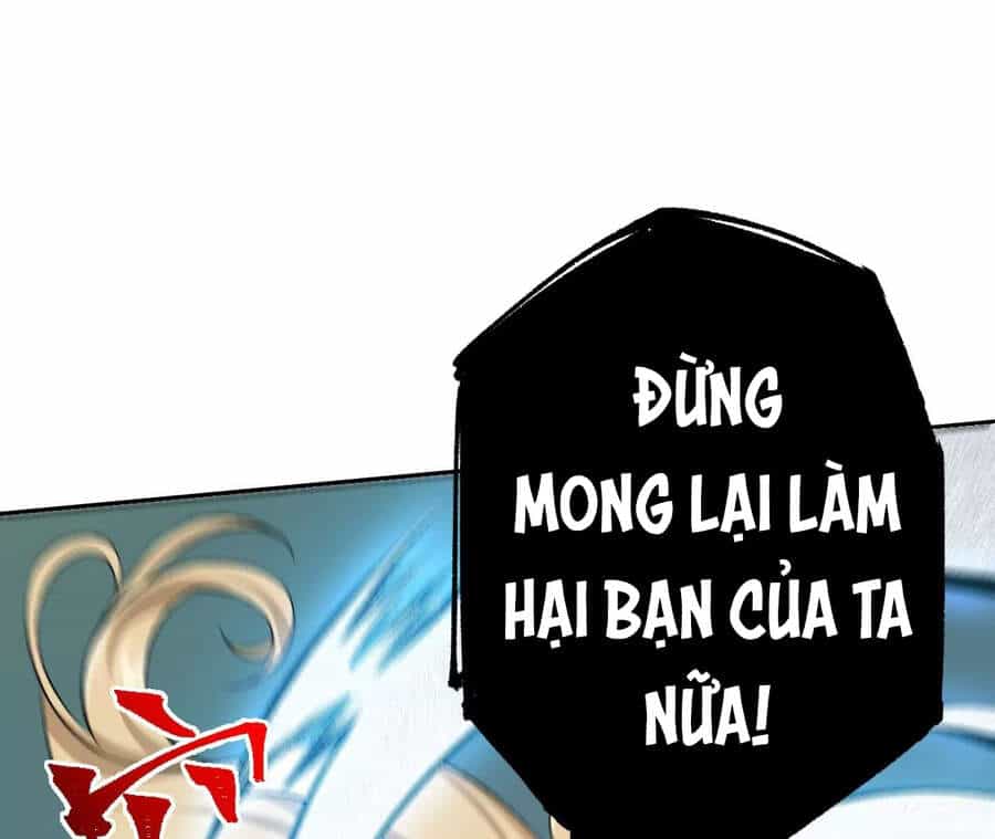Thời Kỳ Tận Thế - Chương 24 - ảnh 101