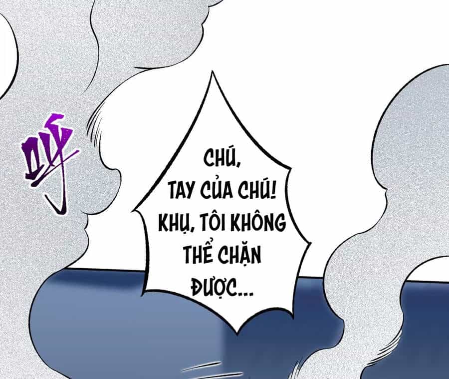 Thời Kỳ Tận Thế - Chương 24 - ảnh 41